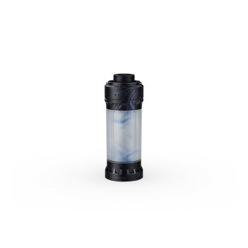 ФОНАРЬ КЕМПИНГОВЫЙ FENIX CL22R