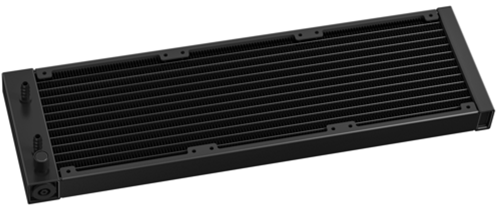 Система охлаждения жидкостная Deepcool LE720
