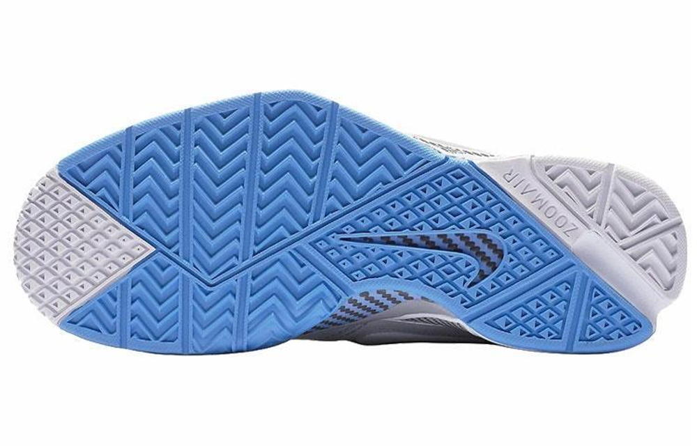Кроссовки Nike Zoom Kobe 1 Protro Mpls