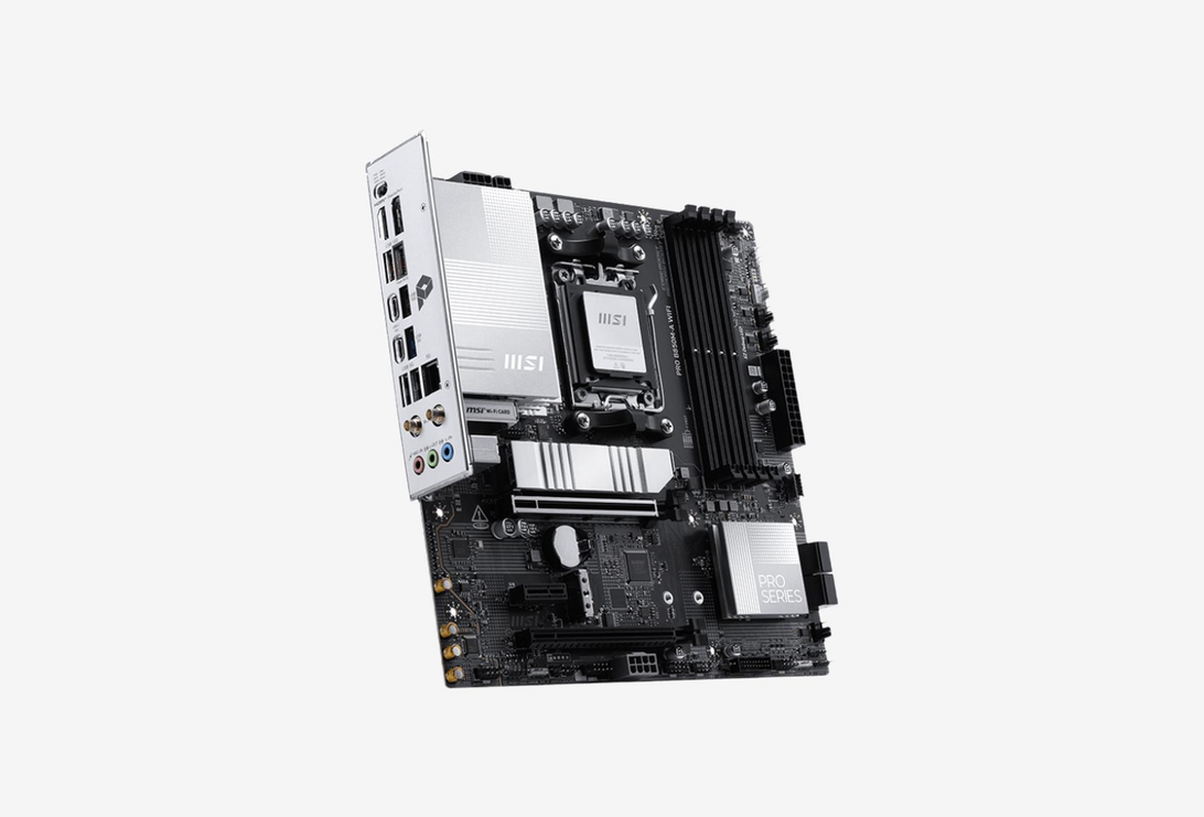 PRO B850M-A WIFI_03251121011602