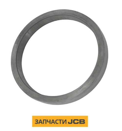 Кольцо уплотнительное JCB 10/300111