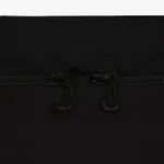 Шоппер Молодость Canvas черный