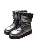 Дутики (36-41) р. / шт. D88607/58