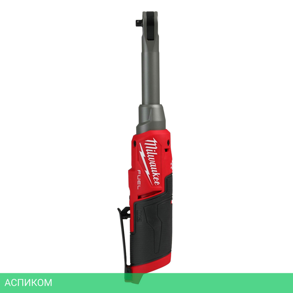 Трещотка Milwaukee M12 FHIR14LR-0 Fuel (4933480790)