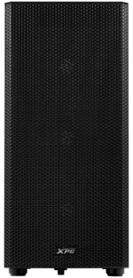 Корпус ATX ADATA XPG VALORMESHC4VA-BKCWW