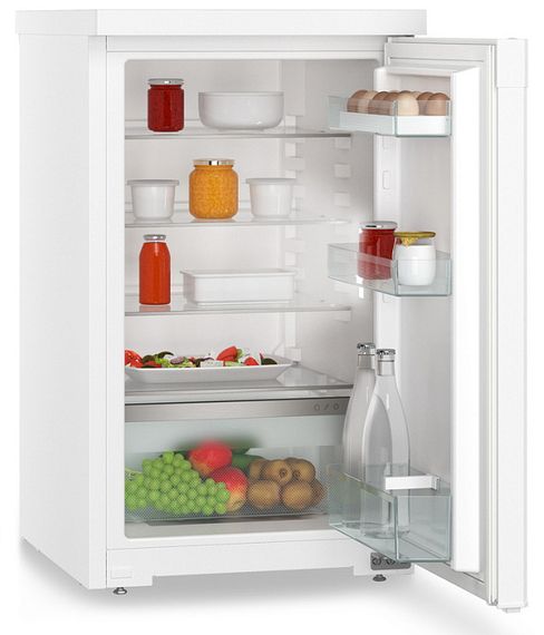 Холодильник Liebherr Rd 1200-20 001