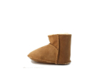 UGG Пинетки Chestnut