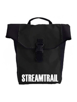 Влагозащитный рюкзак Stream Trail Snapper OD (Olive Drab) 16L