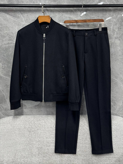 Прогулочный костюм Tom Ford