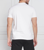 футболка Karl Lagerfeld - белый(755402 531221)