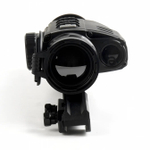 Тепловизионный прицел Longot A10 LRF (Geni GL35r) 384*288/35мм