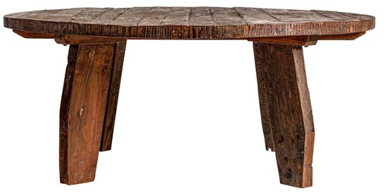 Обеденный стол Hassi 160 см Испания