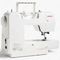 Швейная машина Janome DC3100