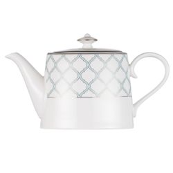 Чайник заварочный Gipfel Aurora 42864 1250 мл