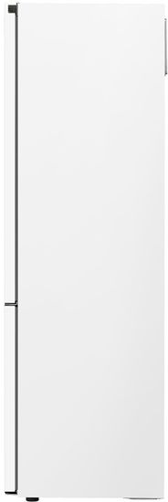 Холодильник LG GA B509 CQWL