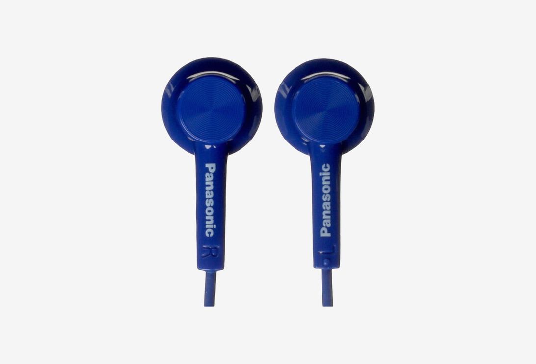 Panasonic RP-TCM115GCA_0226327101105