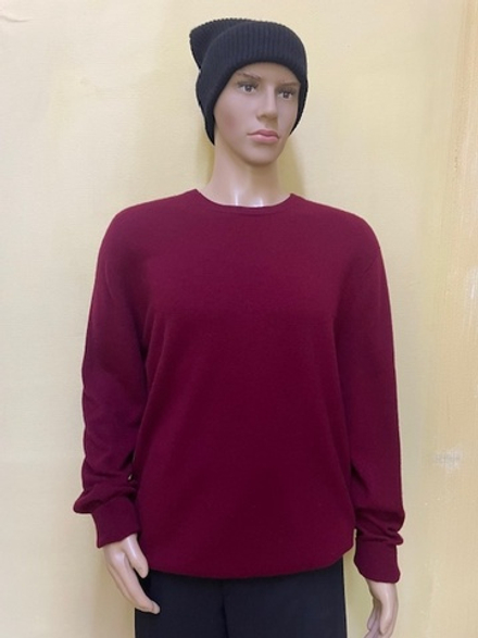 Джемпер мужской