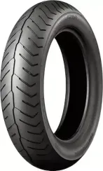 Bridgestone Exedra G853 130/80 R17 65H (Передняя)