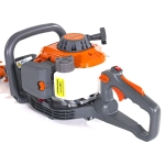 Holzfforma H86 кусторез бензиновый HS86000MOR
