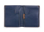 Кошелек Bellroy Slim Sleeve Wallet