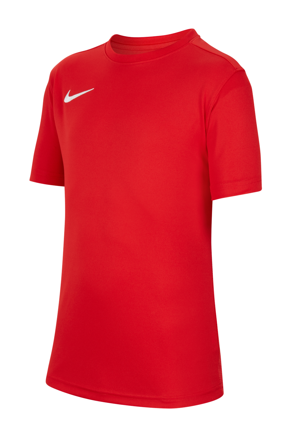 Футболка Nike Dry Park VII SS Junior