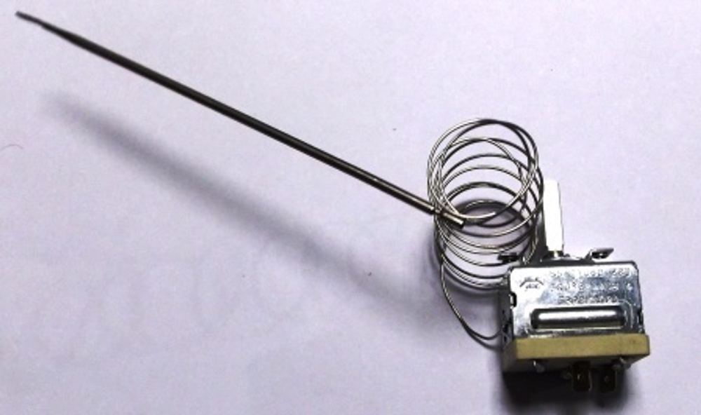 Датчик температуры духовки 389077021