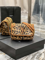 Yves Saint Laurent Niki 22 cm