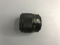 Индустар-61 Л/З 2.8/50mm