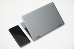 Ноутбук Chuwi MiniBook X 10.51" 1200*1920/N100/12G/512G/Pink