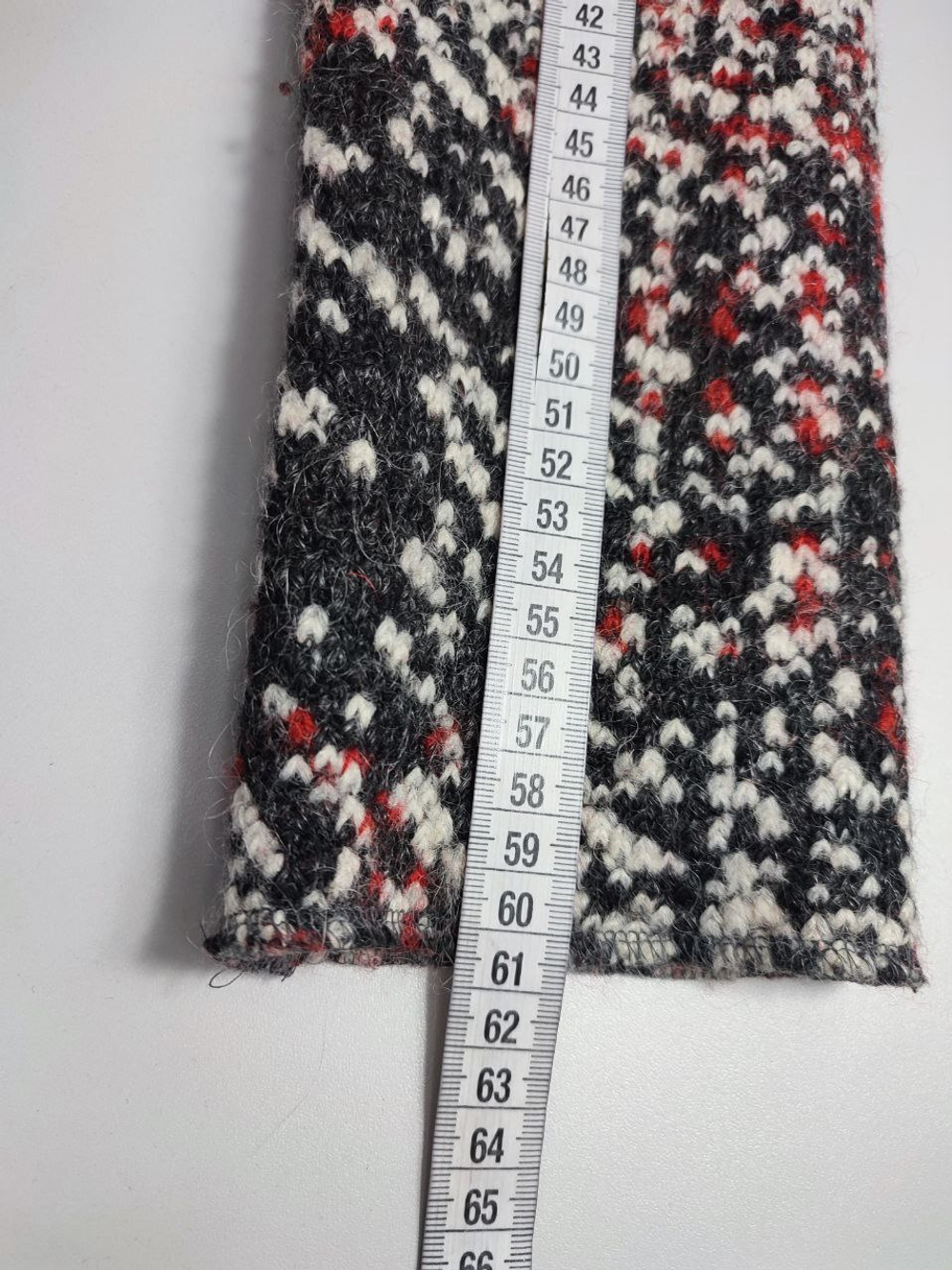 Жакет Tim&Lucy трикотажный 48 размер