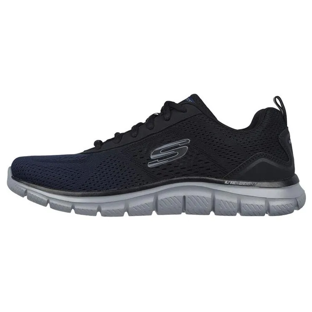 Skechers Track