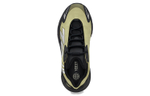 Adidas Yeezy Boost 700 Mnvn Resin