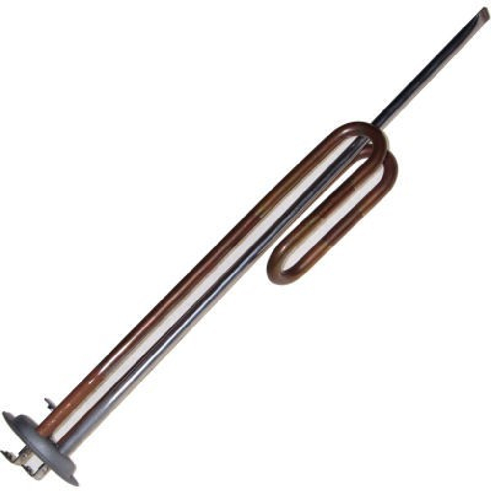 ТЭН 1500W Polaris, AquaVerso и др.