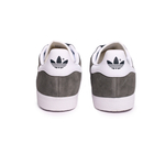 Adidas Gazelle "Grey"