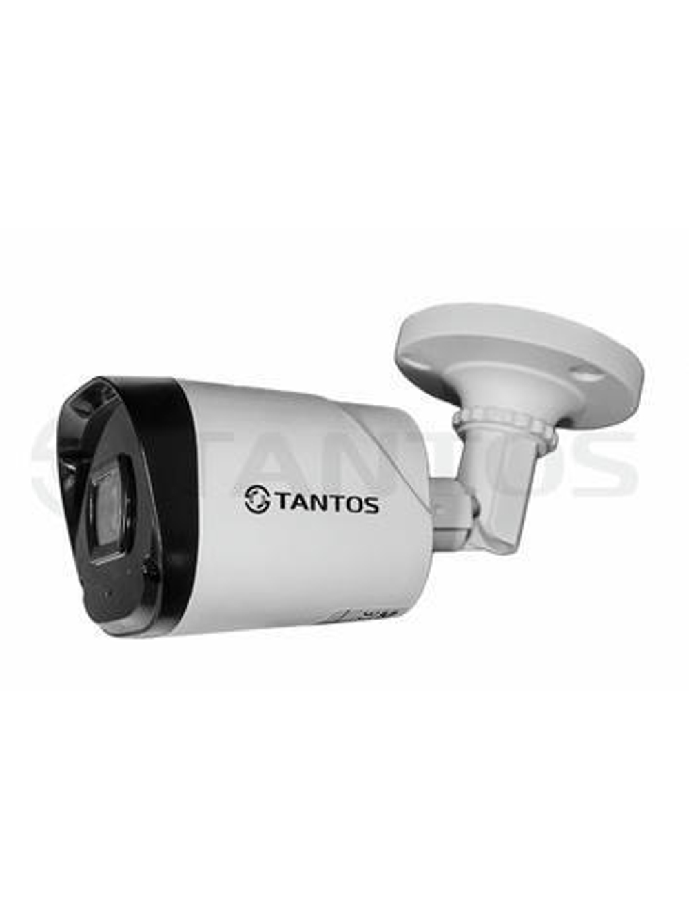 TSc-P1080pUVCf