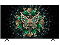 Телевизор TCL 85C6K