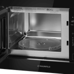 Микроволновая печь встраиваемая MAUNFELD MBMO.20.1PGB2