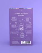 MilotaBox mini "Happy Birthday Box"