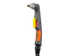 TECH CSP 60 , 6 М, IVT03043-21