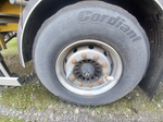 BONUM 9142* Полуприцеп зерновоз 914295-02