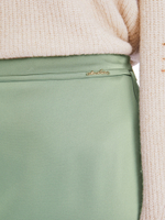 Marc-Cain-Co_HerbstWinter-2024_503_XC-71.20-W15_5