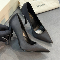 Туфли Yves Saint Laurent