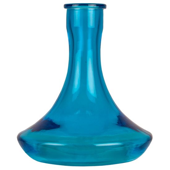 Колба Крафт (волна)