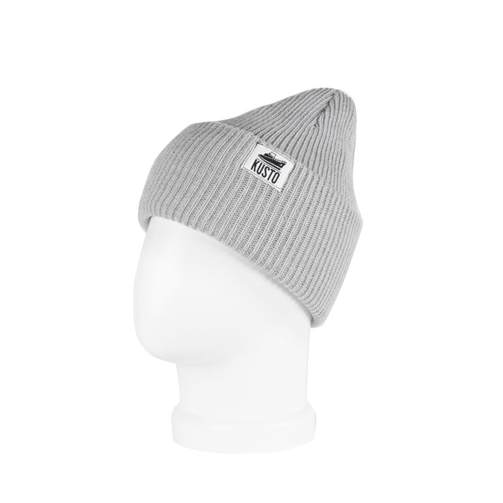 Kalmar Grey