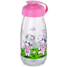 Бутылка для воды Mayer&amp;Boch MB-80539-2 250 мл