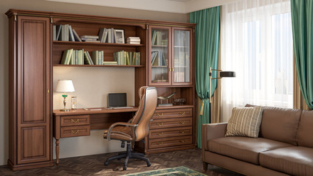 Композиция "Виттория"