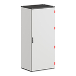 Петля для открытия двери на 180° для корпусов CQE N, упаковка - 4 шт.