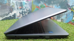 Ноутбук ASUS Pentium/4Gb/VivoBook X541SA-XO687 [90nb0ch3-m13590]/Windows 10