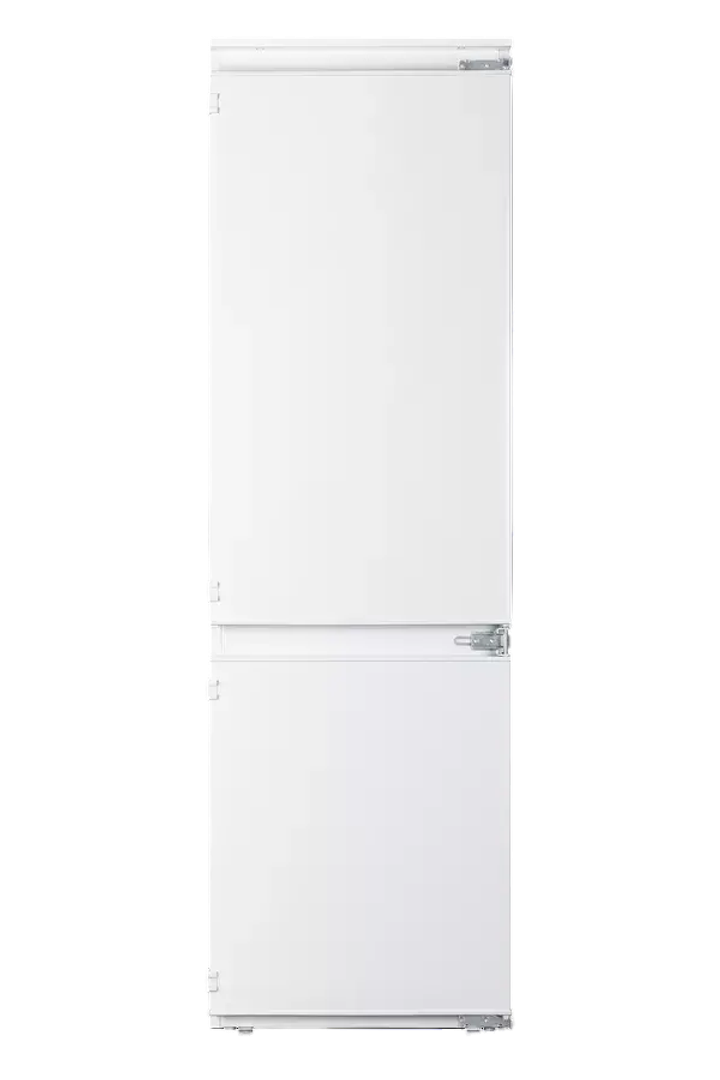 Встраиваемый холодильник Hansa BK315.3