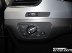 Audi Q7 (4M) 45 TFSI Quattro (09.2019)